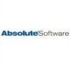 Absolute Software Computrace Plus - 1 an - 10000 + niveau